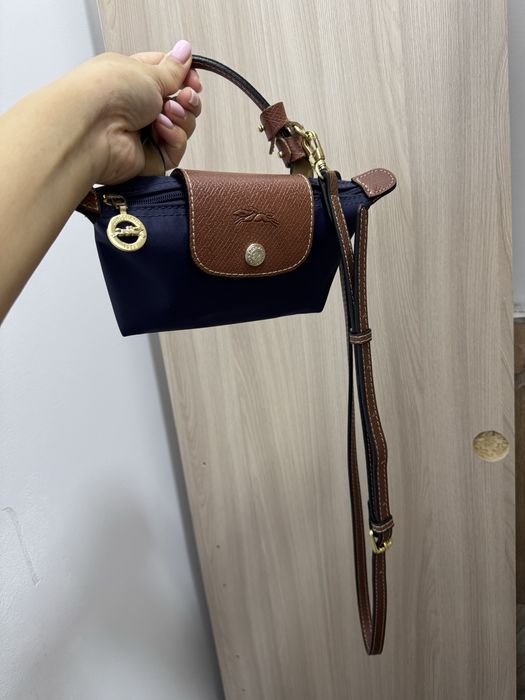 Сумка премиум Enzo Nori