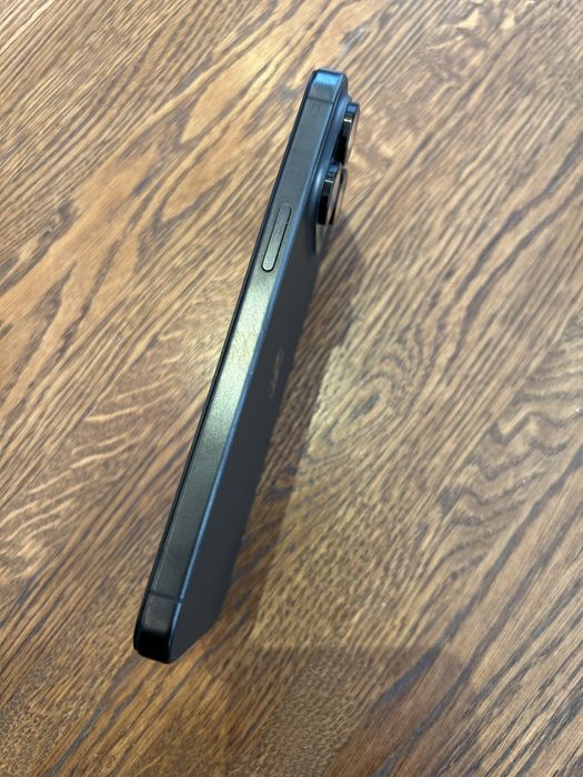 iPhone 15 Pro Max, Айфон 15 Про Макс