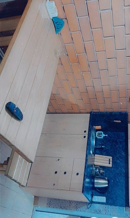 Баня на дровах!!