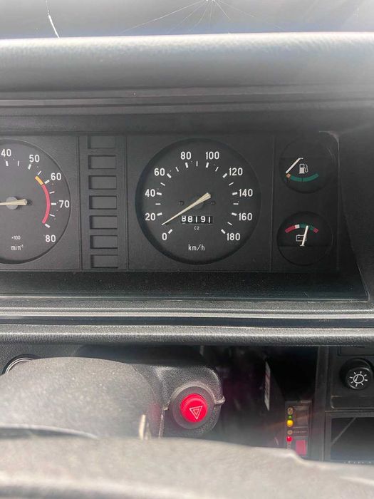 Ваз 2104 оқ 2012 й