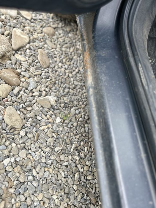 Opel Corsa D, 1.2 benzina 2013