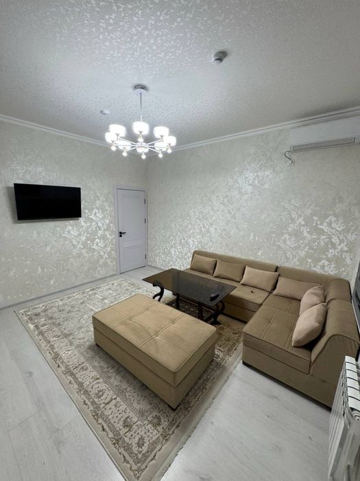 arenda kvartira oilaga qzlaga odinochka turistlarga