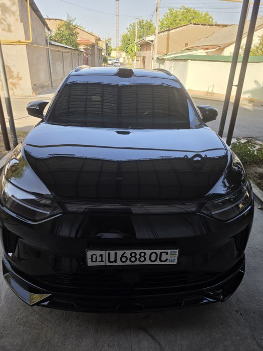 C11 performance  sotiladi ideal