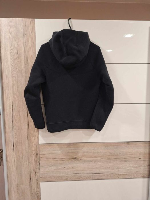 Спортен екип Nike