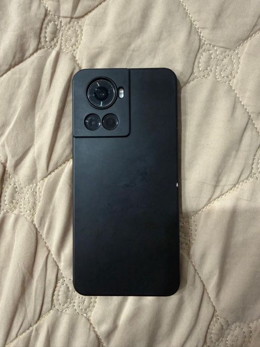 Oneplus 10R  Ace