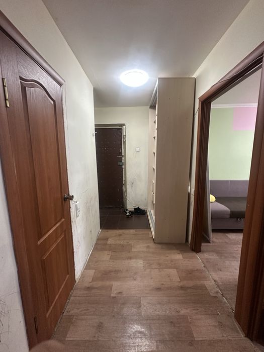 Продам 2-х комнатную квартиру