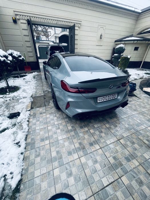 Выездная автомойка доставка
Быстро чисто и удобно
Закажите прямо сейча