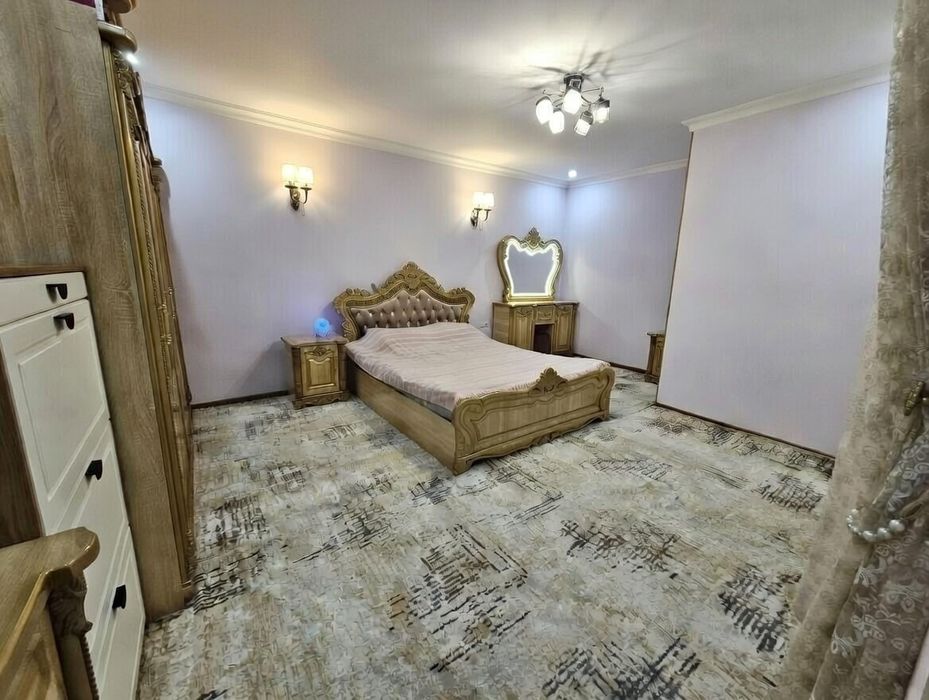 “Manzil emas. Daraja.”  sotuvda - chegirma asosida 53500$ M.Ulu