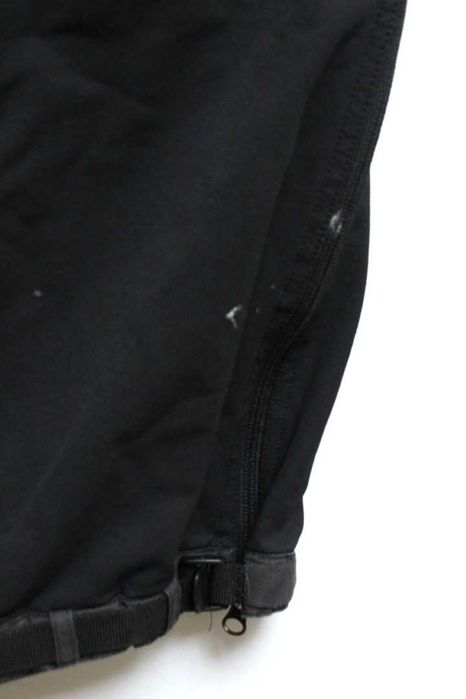 FJALLRAVEN Alv trousers - мъжки панталон, размер 50 (L)