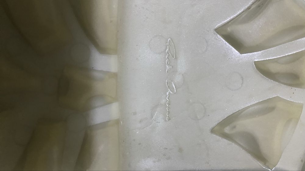 Cizme Rick Owens Bozo Tractor Beetle noi 43 marime