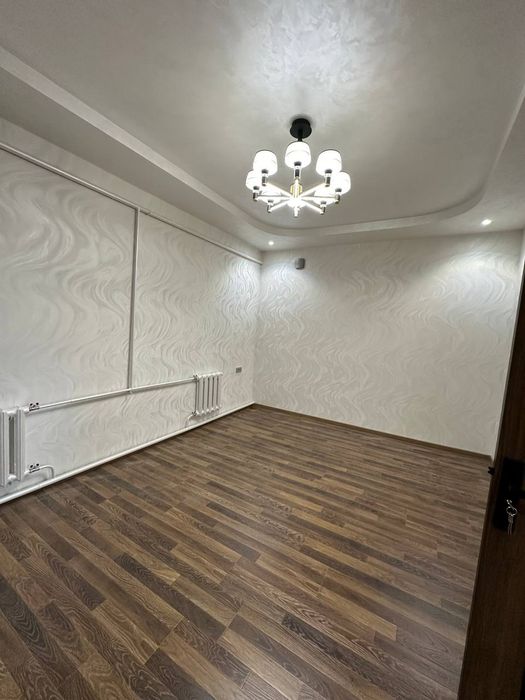 Remont potkluch Malyarka