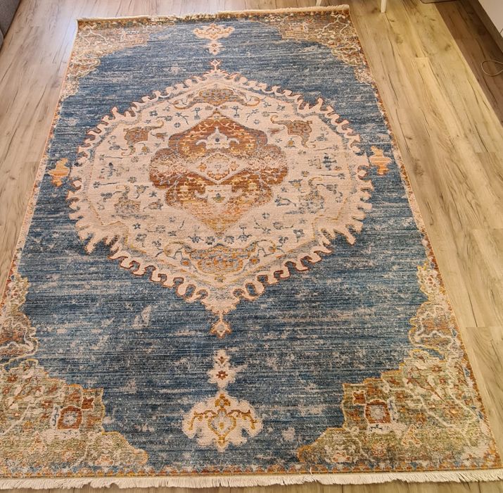 Продам ковры производство Турция