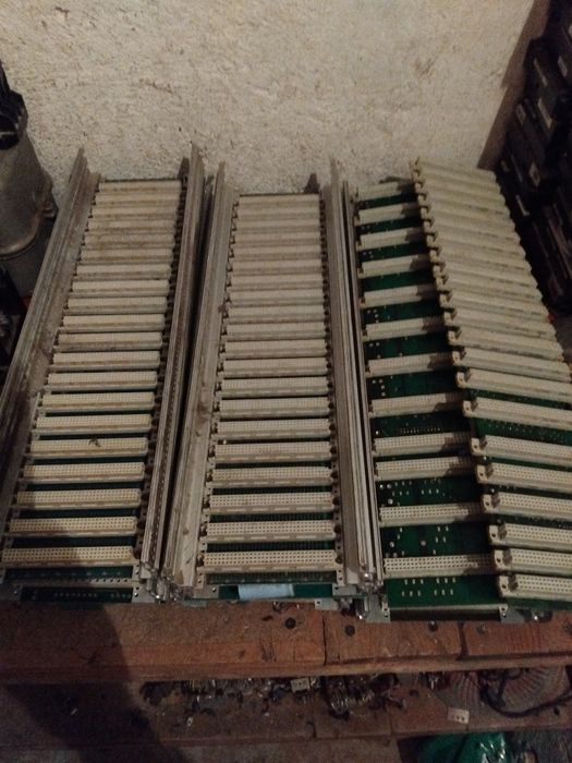 Електронна скрап