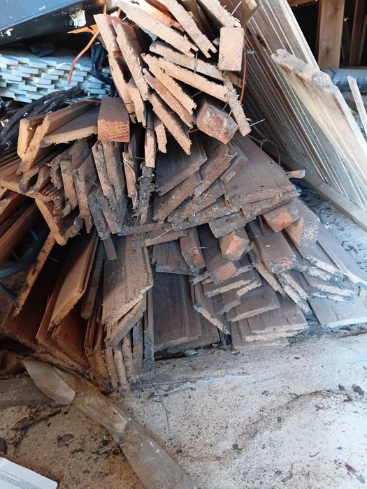 Строительный материал