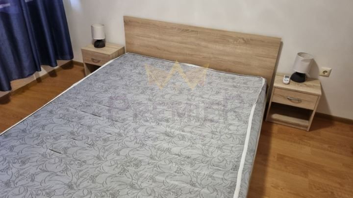 Дава се под наем Двустаен апартамент в Варна, Бриз - 55 кв.м за 459 € - Снимка #7