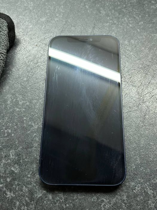 Продам Iphone 12 128гб