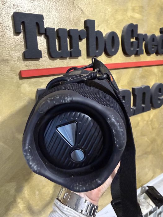 Boxa Jbl Xtreme 4 Garantie