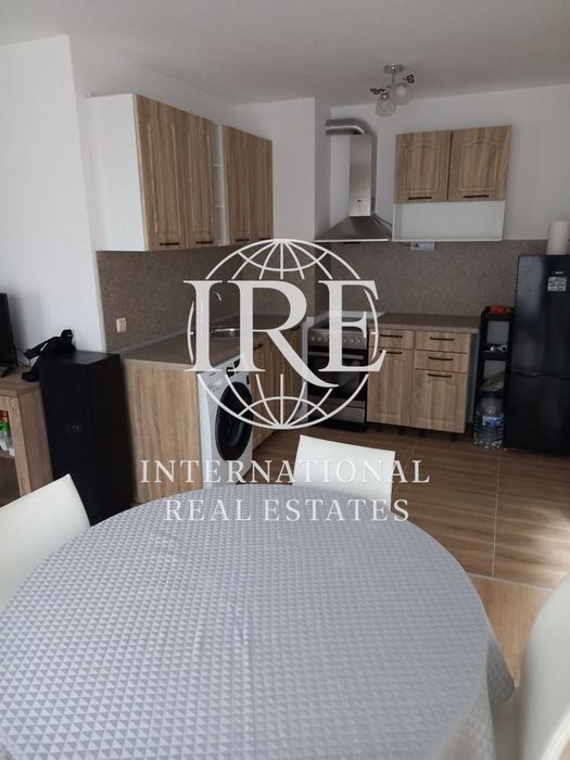 2-стаен в Варна-м-т Траката площ 70 цена 196000