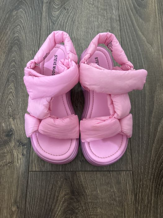 Sandale si papuci MK copii