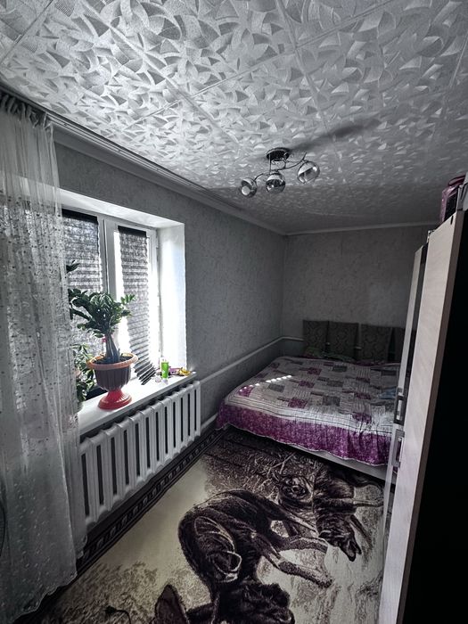 Срочно продам дом