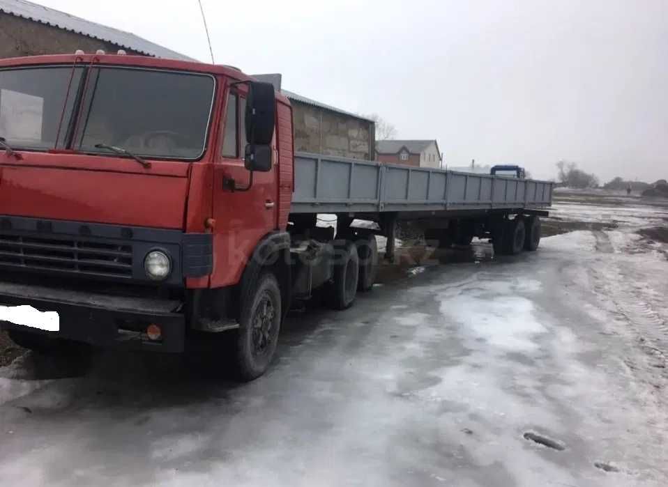 Продам длинномер