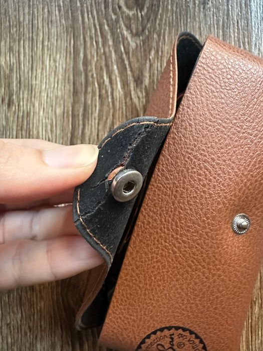 Слънчеви очила Ray-Ban