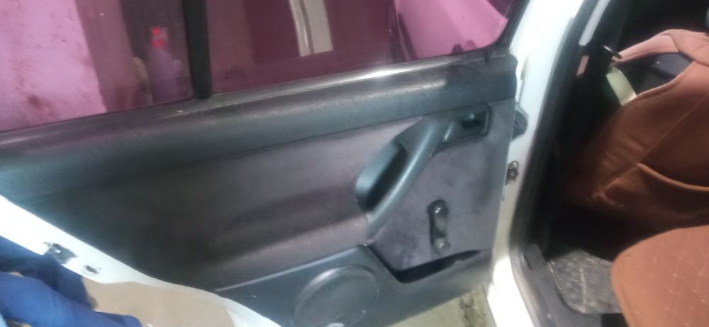 Продам Фольксваген