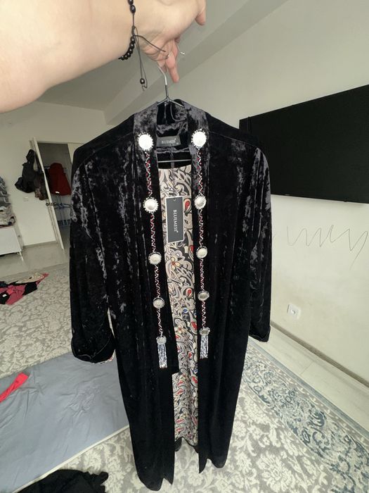 Продам кроссовки детские