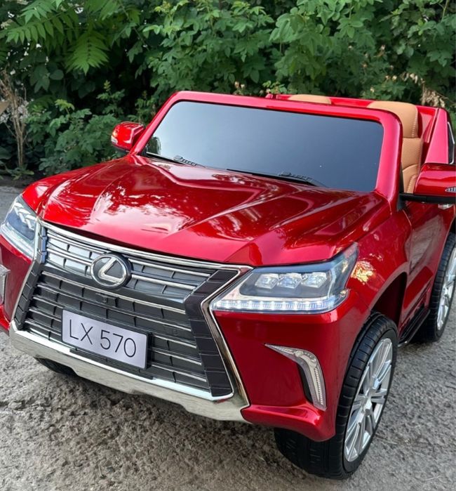 Машинки  и мотоциклы детские