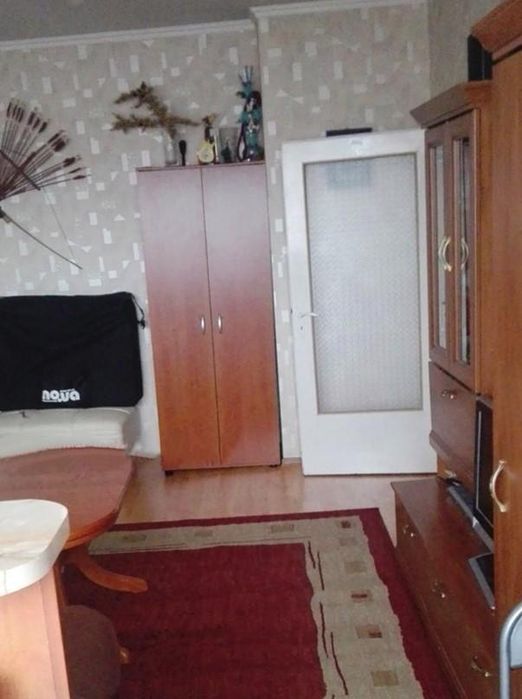 Дава се под наем Двустаен апартамент в София, Надежда 3 - 50 кв.м за 449 € - Снимка #1