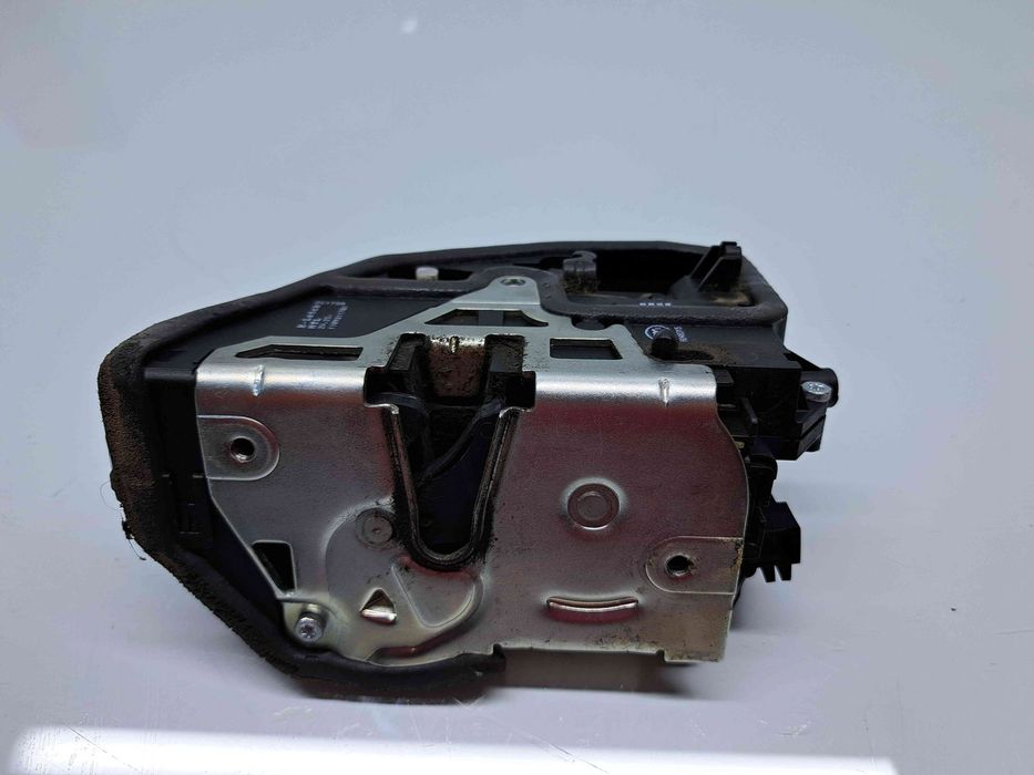 Broasca usa stanga spate Bmw X1 (E84) [Fabr 2009-2015] 7060295