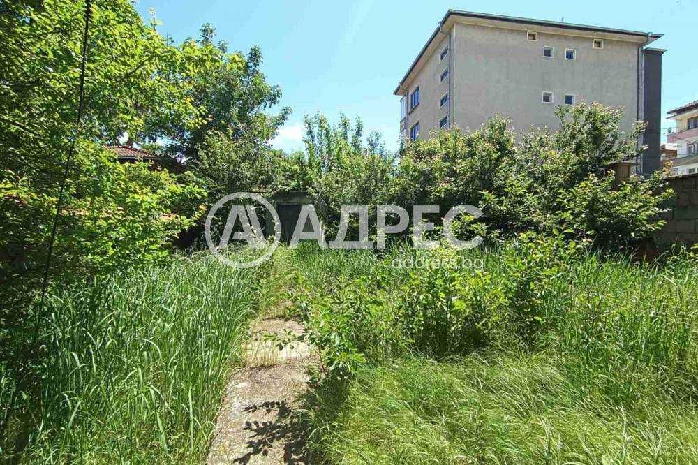 Продава се Етаж от къща в Разград, Житница - 126 кв.м за 1012 €/кв.м - Снимка #6