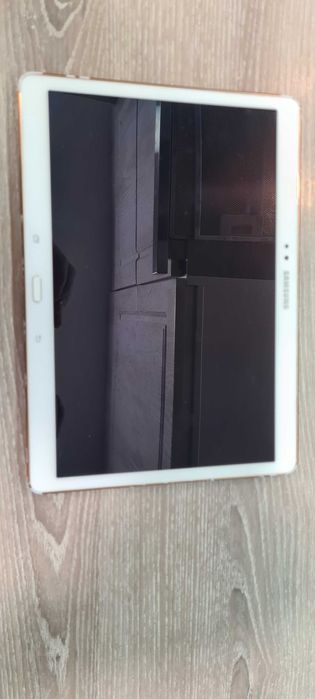 Таблет Galaxy Tab S