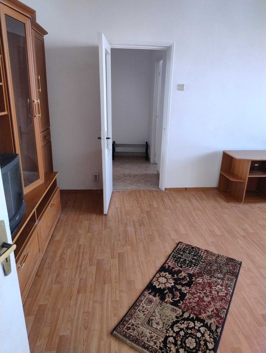 Proprietar vand 2 apartamente de 2 camere ,Giurgiului,Berceni,Piata Progresul,metrou,53 mp si 50 mp