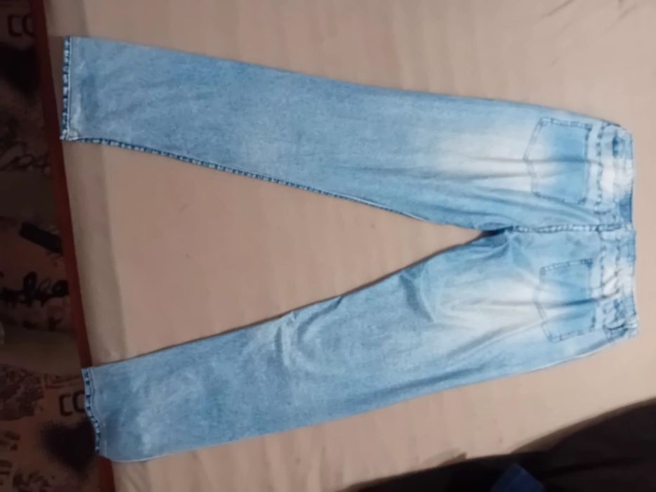 Colanti xxl dama noi