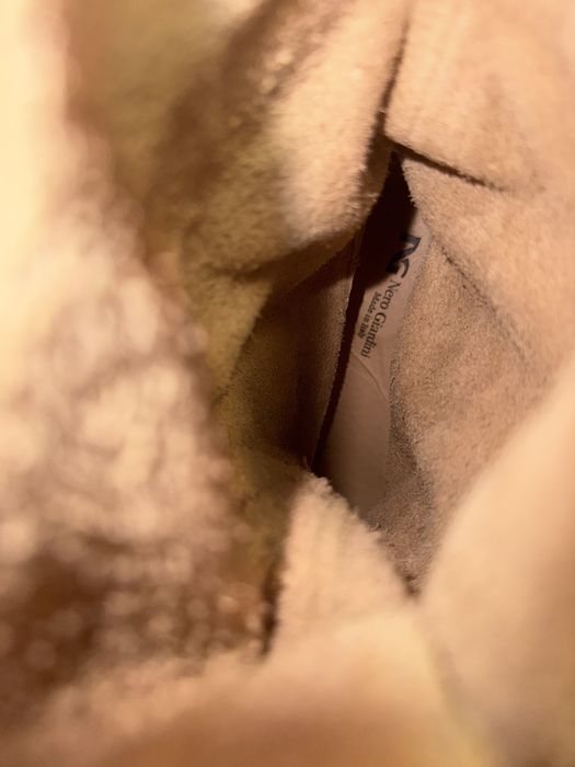 Дамски Ботуши 38 номер