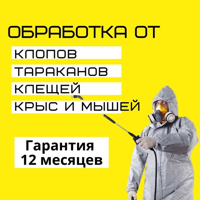 Качество 100% Дезинфекция dizinfeksiya dezinfeksiya дизинфекция