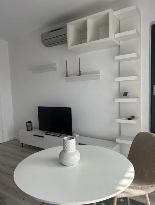 Regim Hotelier Suceava radauti 24/24