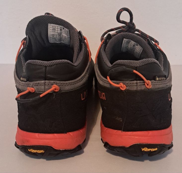 La Sportiva TX4 Gtx marime 45