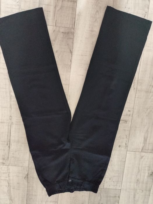 Продам школьны вещи