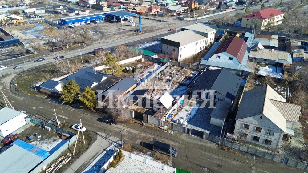 продается зем уасток Жастар 1 Айдана