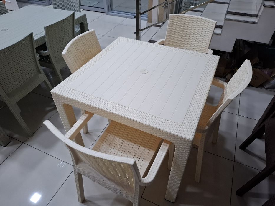 Stol stul premium  optim narxlarda