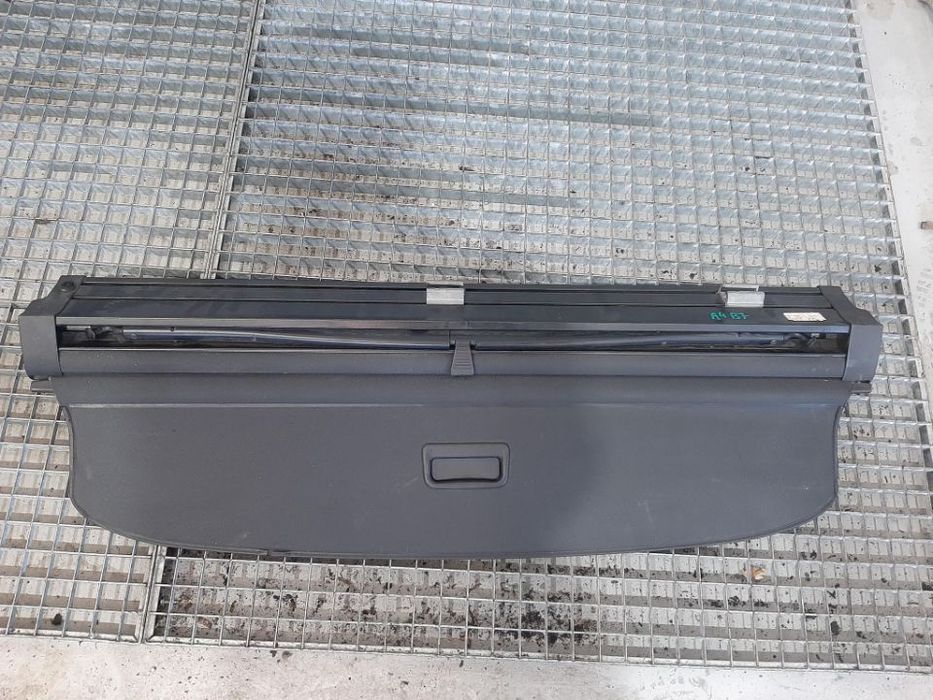 rulou portbagaj audi a4 b7 8e986355394h