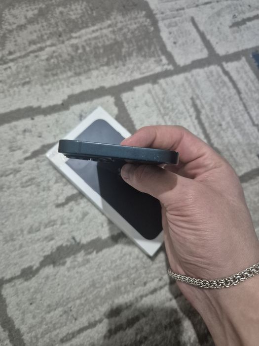 Iphone 13 sroch sotiladi