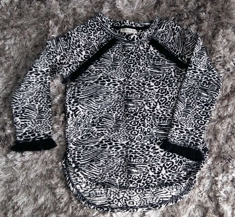 Bluză damă Marks & Spencer EUR 36/UK 8 stare impecabilă, redusă cu 67%