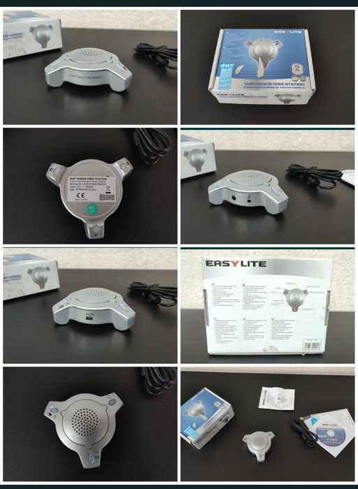 camera web cam controller gamepad fury placa de sunet laptop pc skype