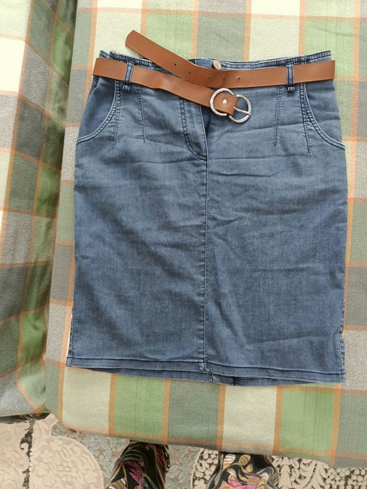 Женская одежда по 2000 тенге