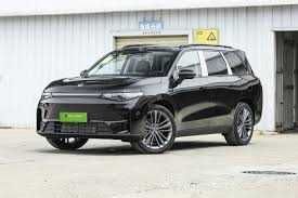 Leapmotor C16  naxt va halol nasiyaga