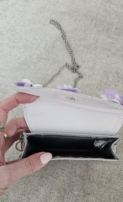 Сумка детская. Маленькая