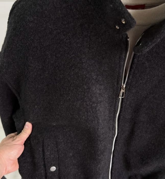 ветровка мужской с dandy